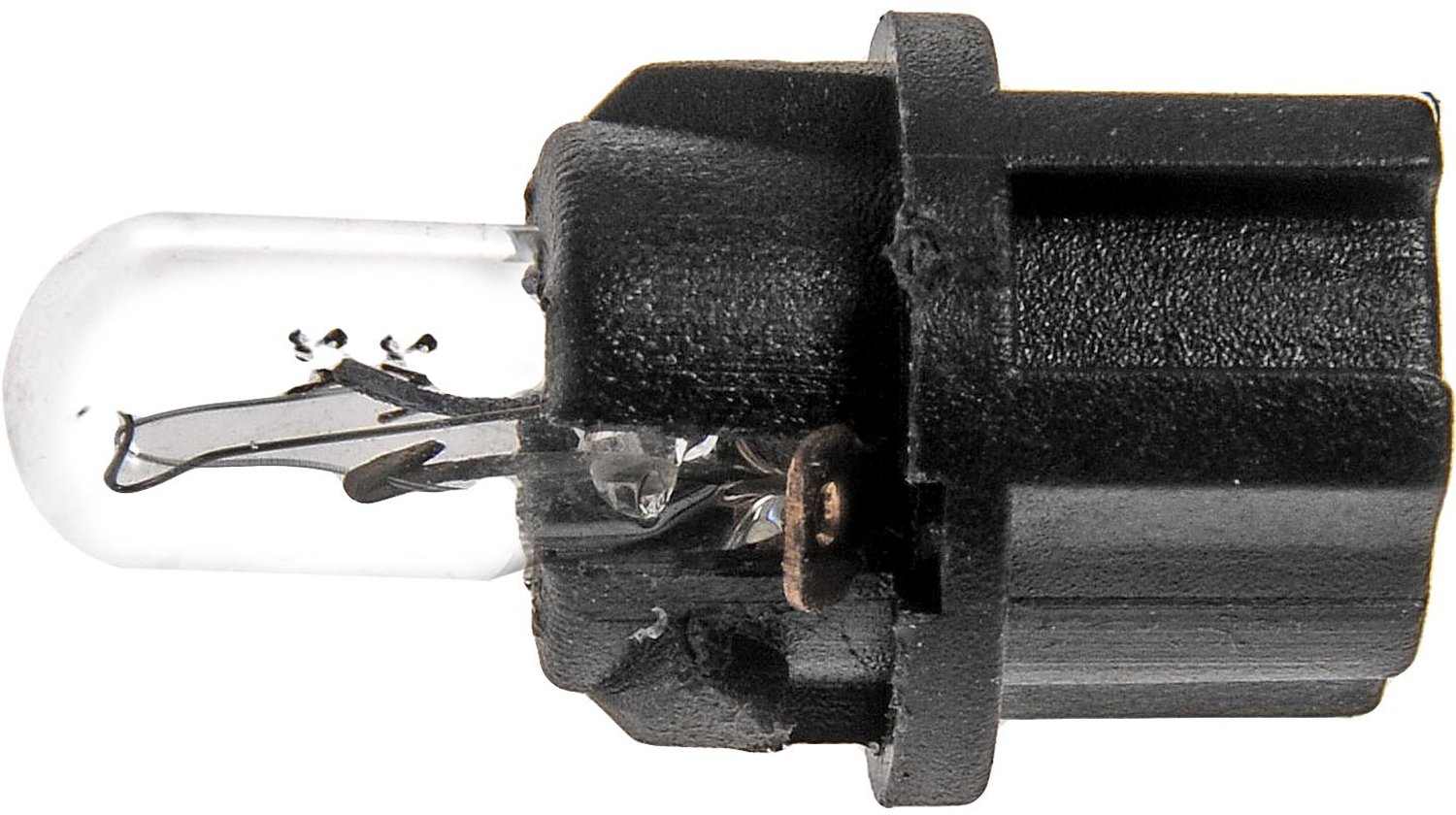 Dorman 639-030 (Instrument Panel Bulb) Replenishment Bulb