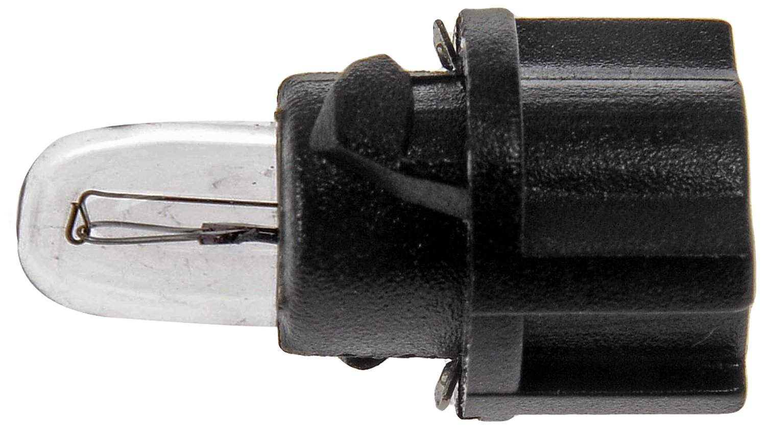 Dorman 639-042 (Instrument Panel Bulb) Replenishment Bulb
