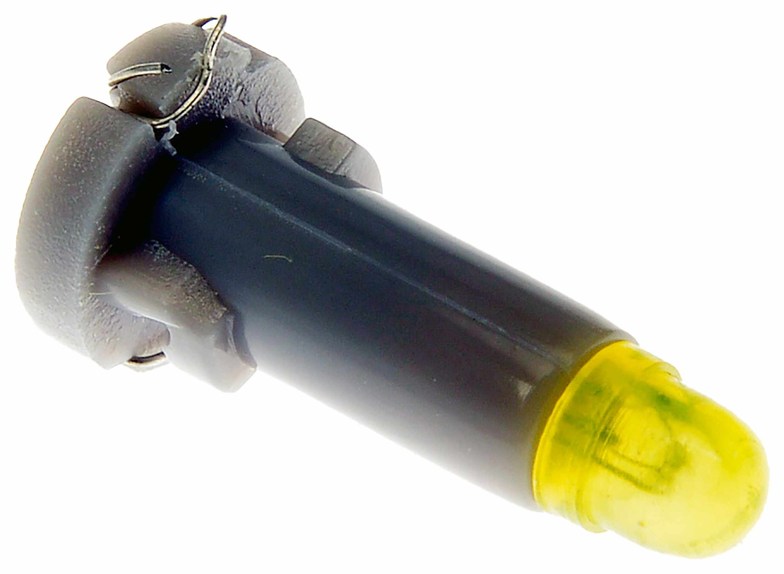 Dorman 639-054 (Multi Purpose Light Bulb) Mini Bulb HVAC Controls