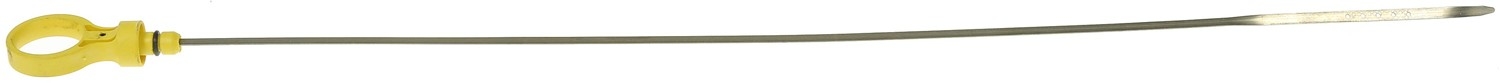 Dorman Engine Oil Dipstick