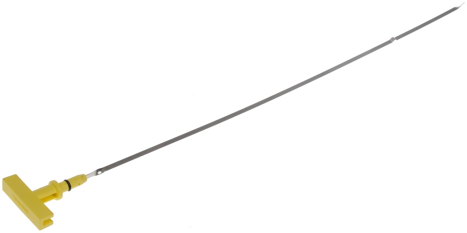 Dorman Engine Oil Dipstick