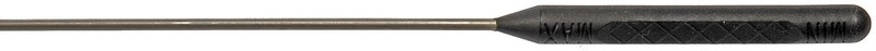 Dorman Engine Oil Dipstick