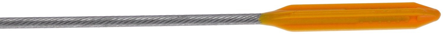 Dorman Engine Oil Dipstick