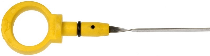 Dorman Engine Oil Dipstick