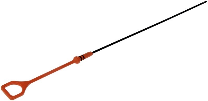 Dorman Engine Oil Dipstick
