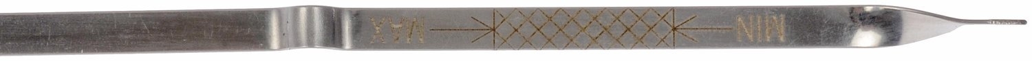 Dorman Engine Oil Dipstick