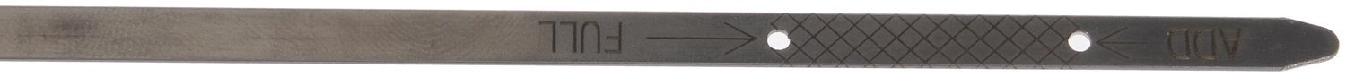 Dorman Engine Oil Dipstick