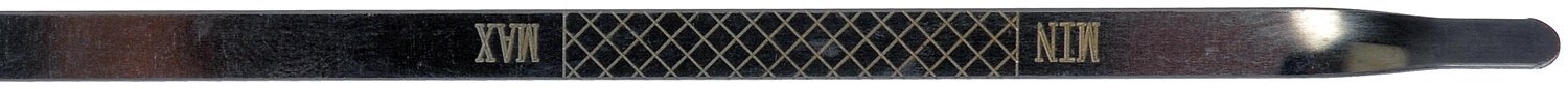 Dorman Engine Oil Dipstick