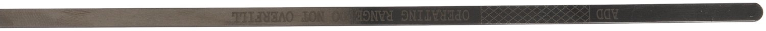 Dorman Engine Oil Dipstick