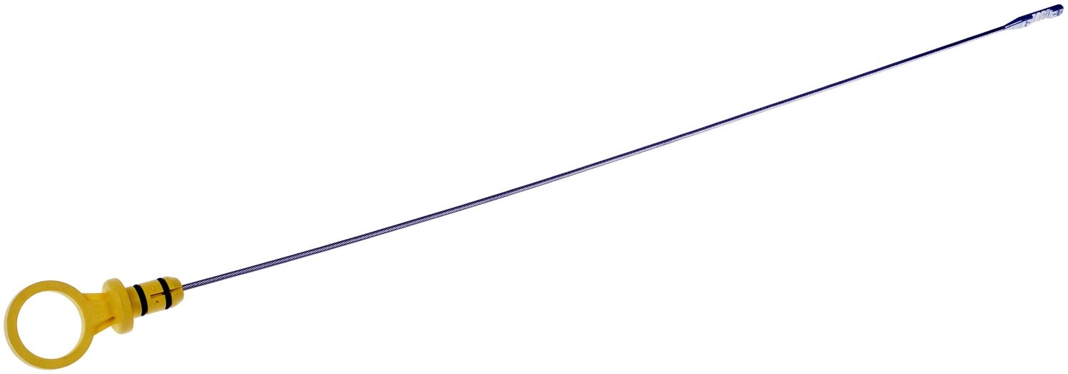 Dorman Engine Oil Dipstick