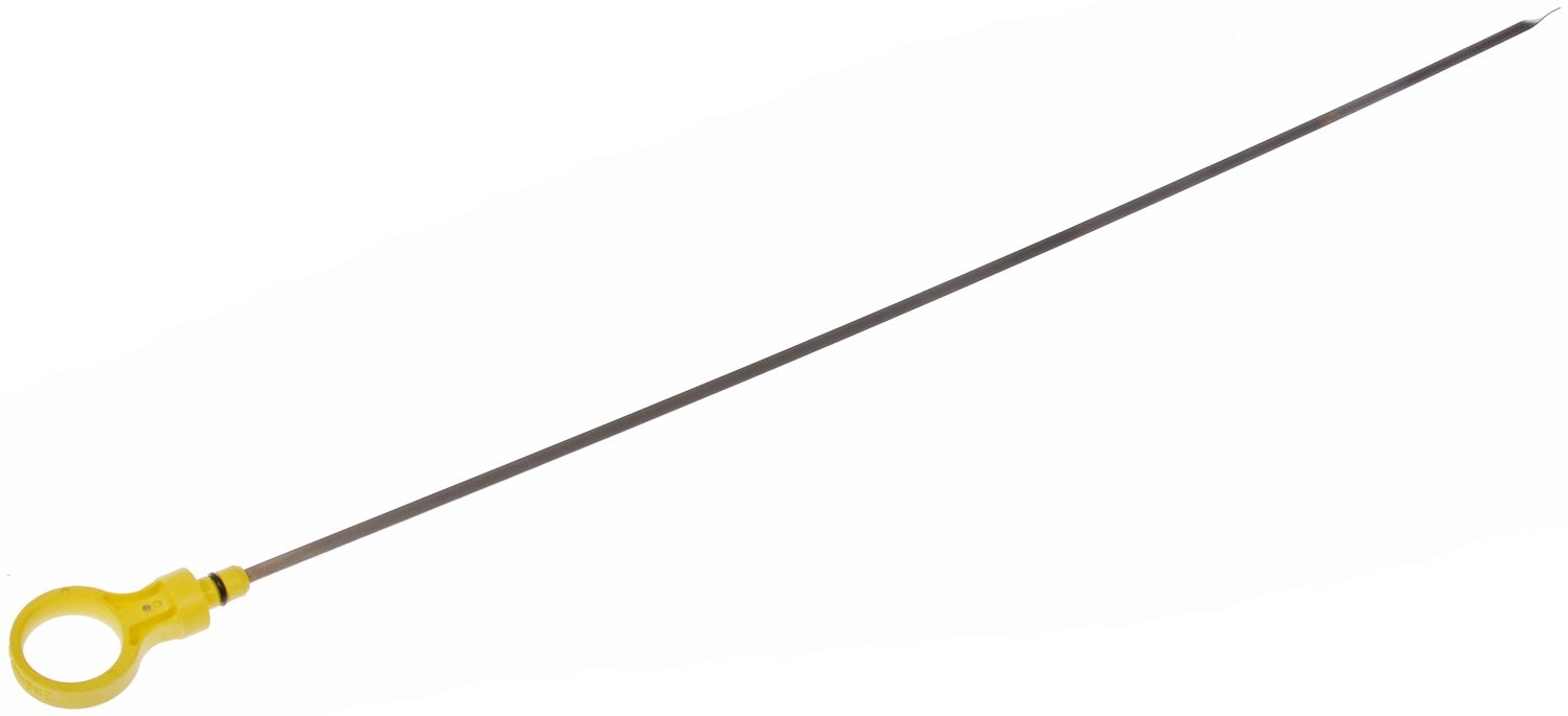 Dorman Engine Oil Dipstick