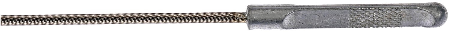 Dorman Engine Oil Dipstick