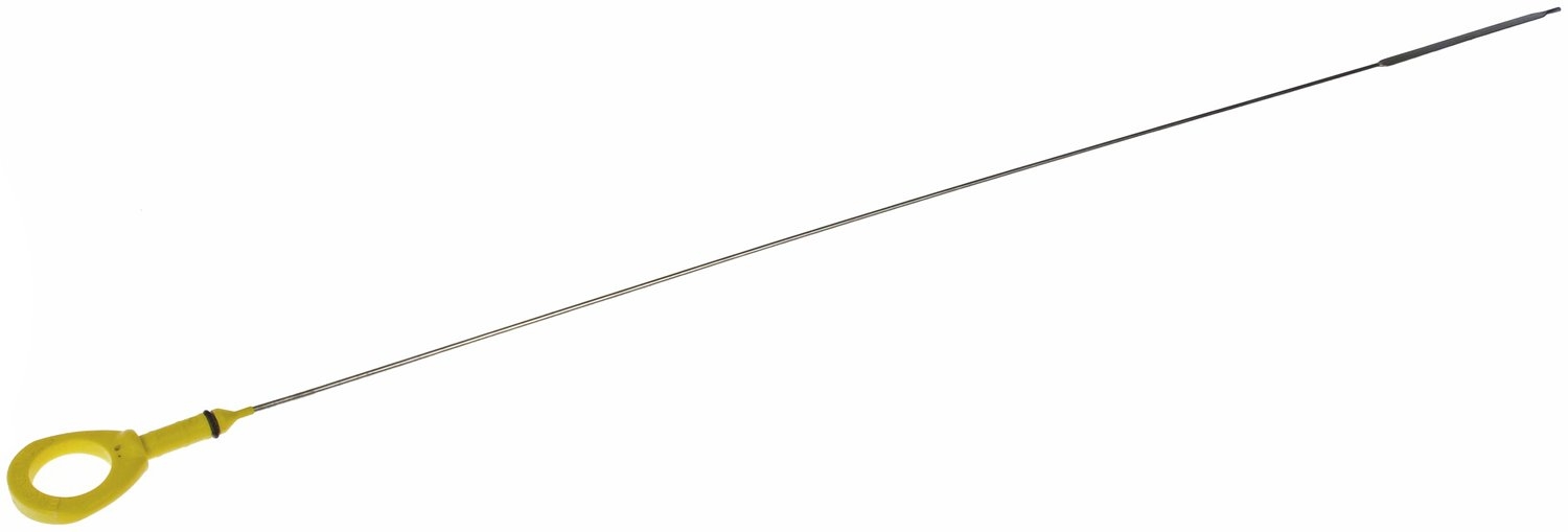 Dorman Engine Oil Dipstick