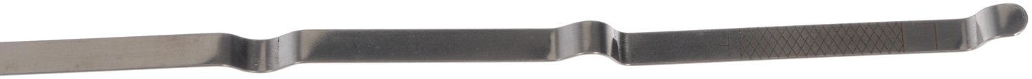 Dorman Engine Oil Dipstick