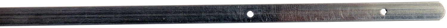 Dorman Engine Oil Dipstick