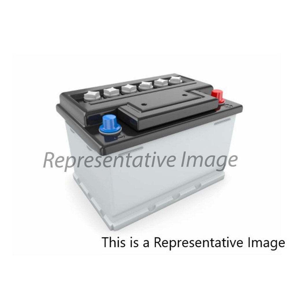 Duracell DL 2430BPK Duracell Specialty 2430 Batteries