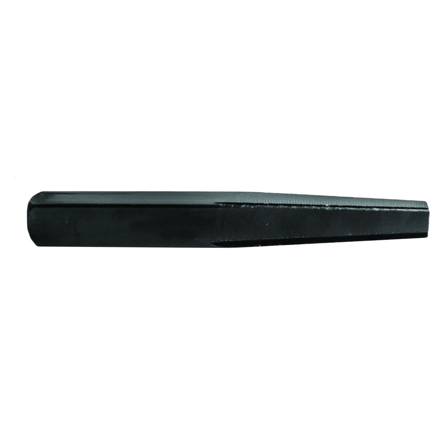 Eastern Tool Warehse No 6 Sf Screw Ext Cd