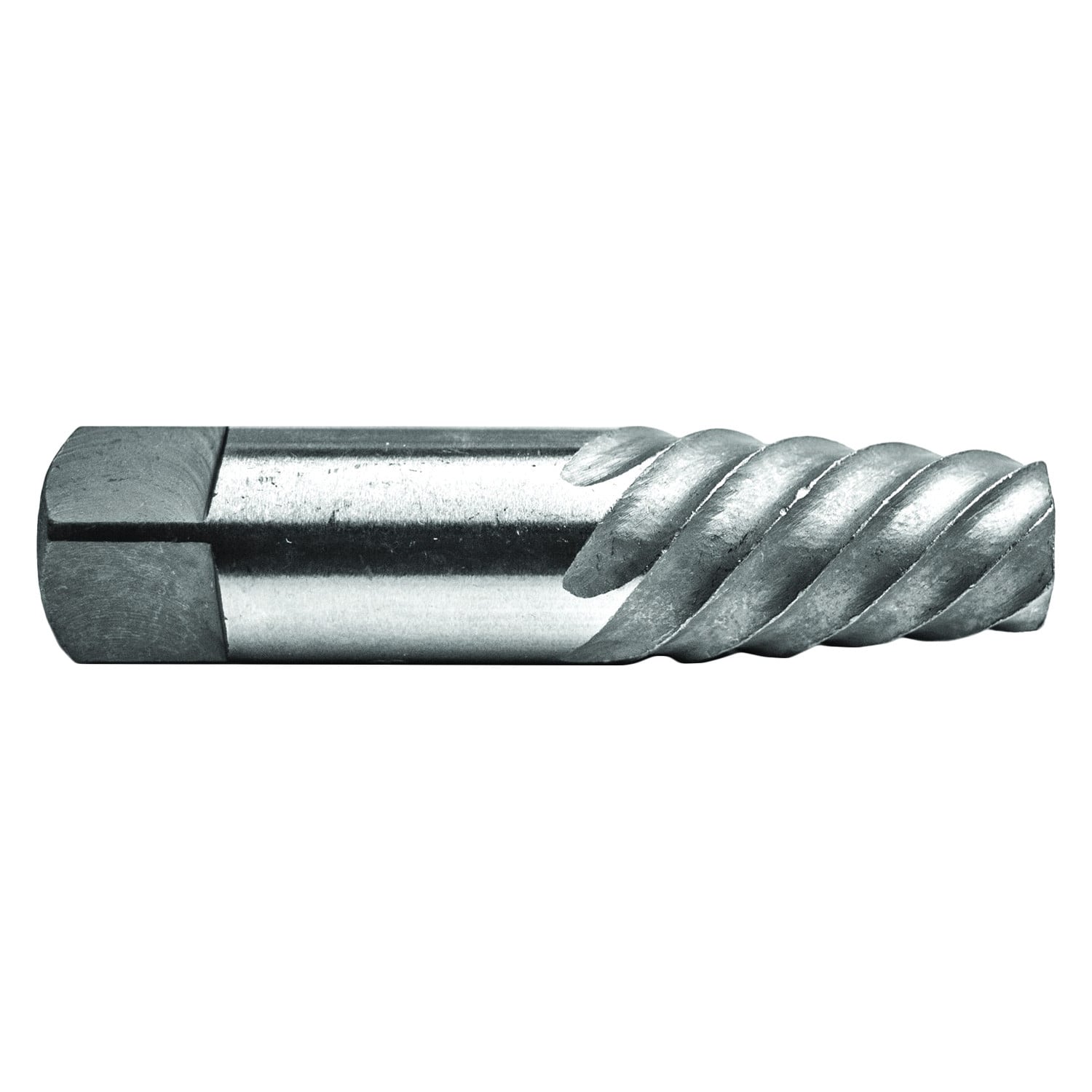 Eastern Tool Warehse No 8 Sp Screw Ext Carded