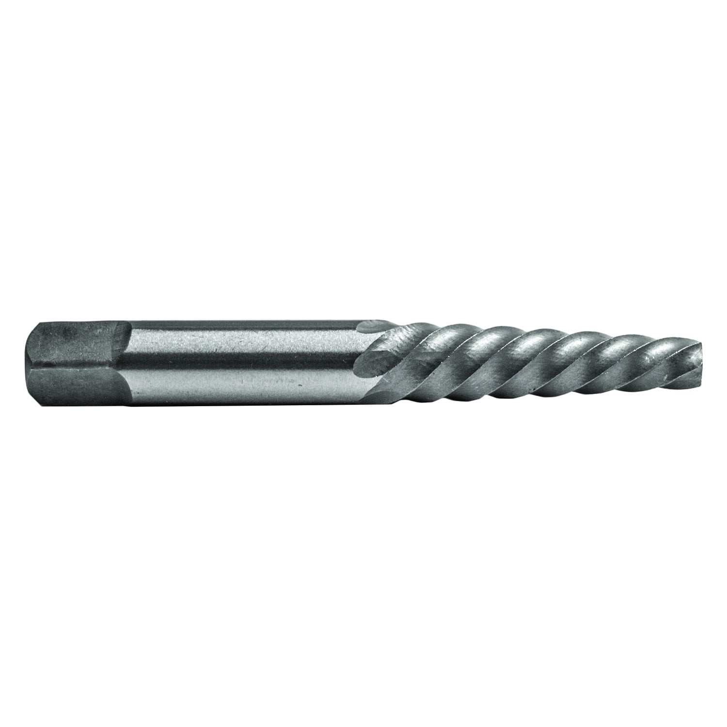 Eastern Tool Warehse No 5 Sp Screw Ext Cd