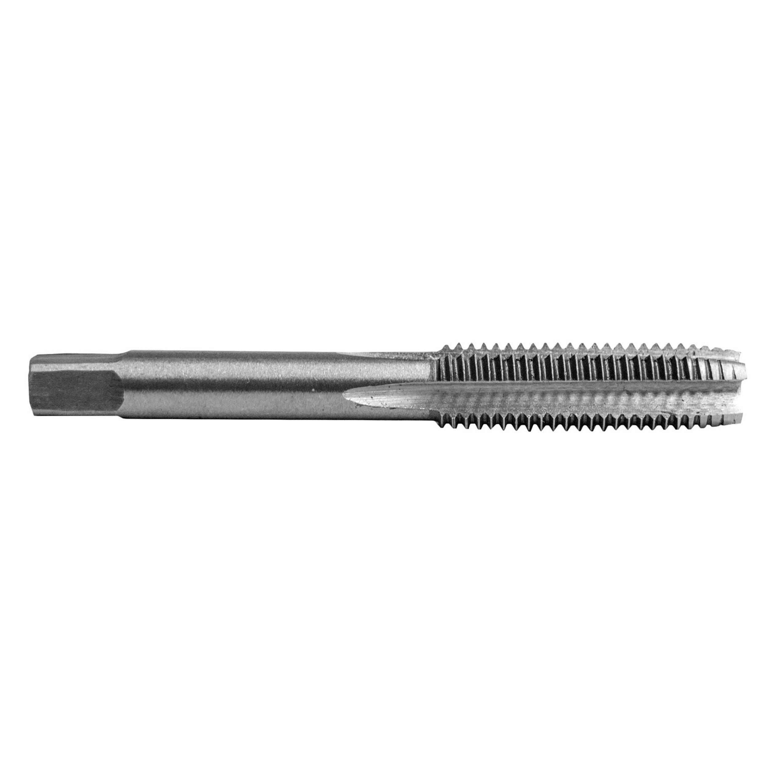 Eastern Tool Warehse 9.0x1.00 M Tap Cd