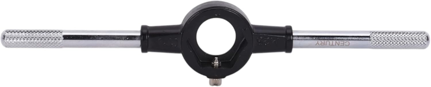 Eastern Tool Warehse 1in Hex Die Stock Cd