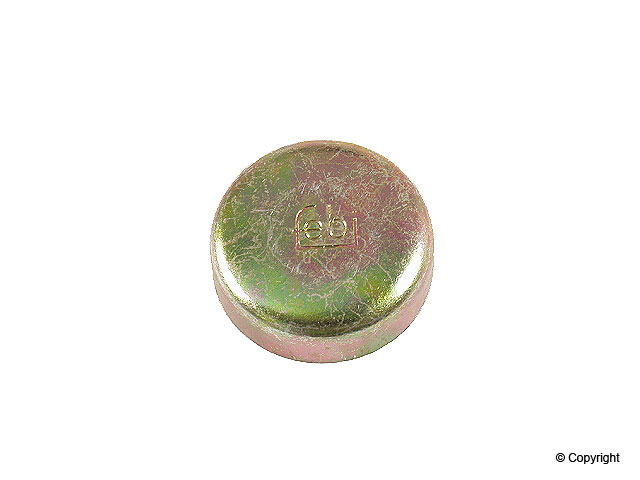 Febi Freeze Plug