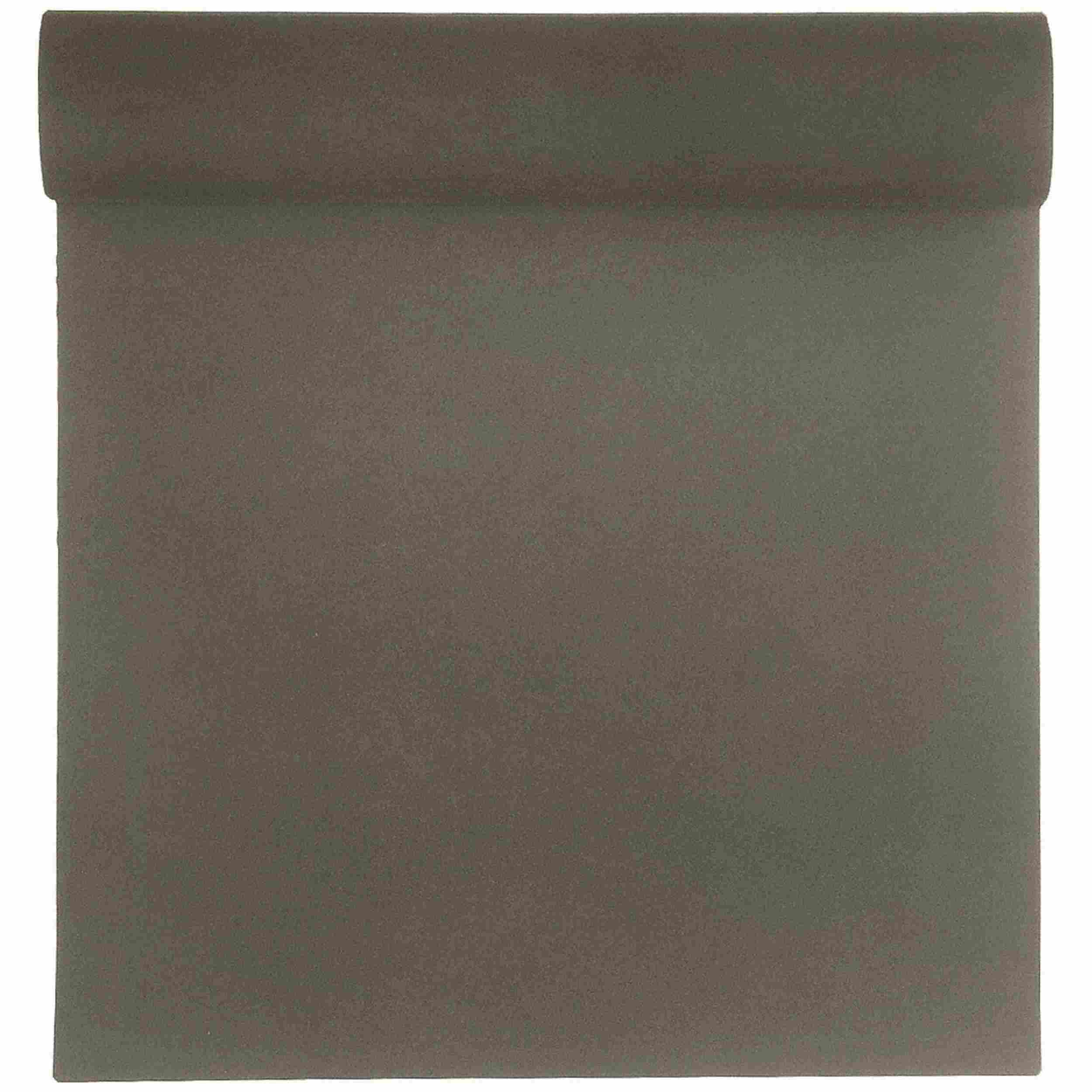 Fel Pro Gaskets Rubber-Fiber 1/32" (10" x 26") Sheet Gasket Making Material