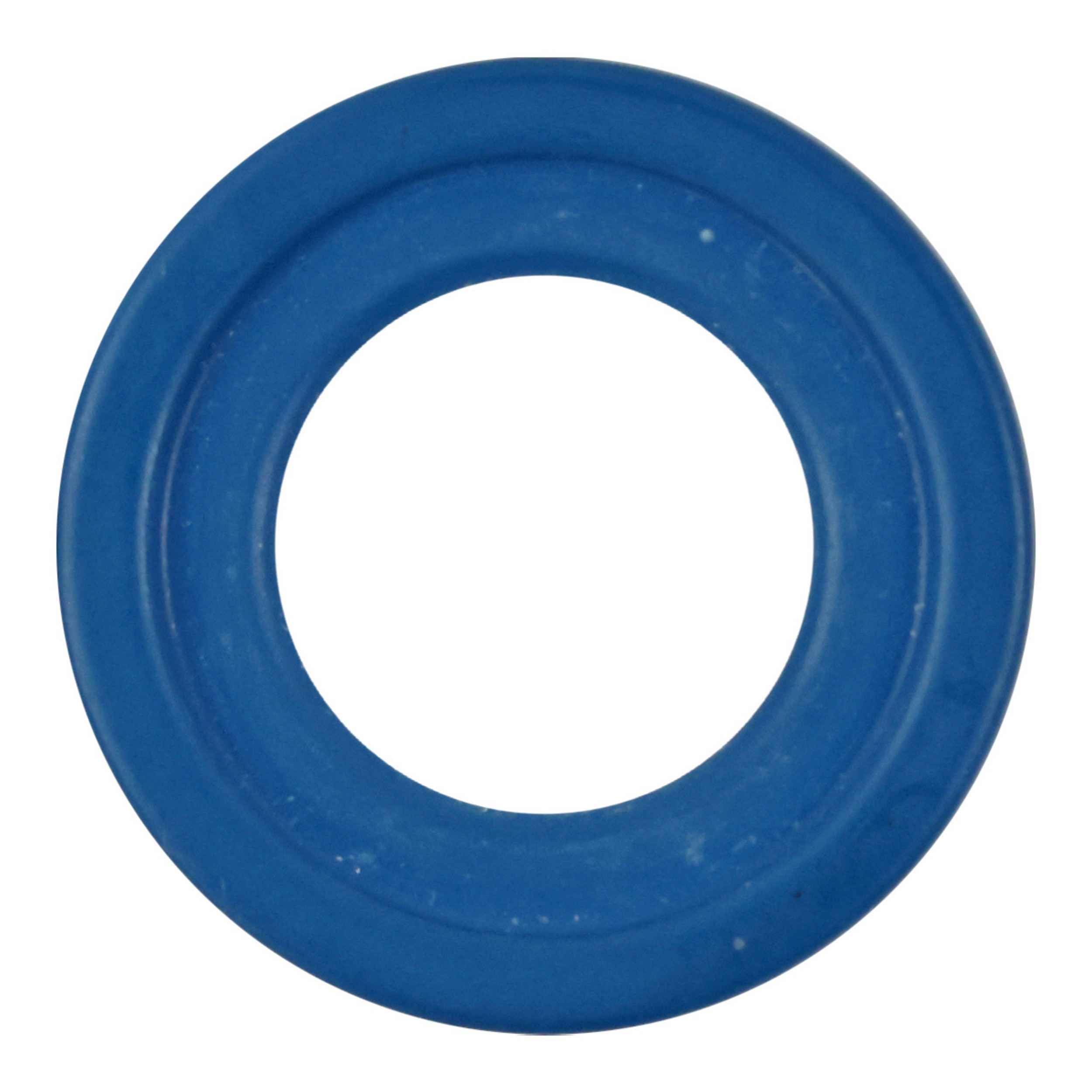 Fel Pro Gaskets Engine Oil Drain Plug Gasket