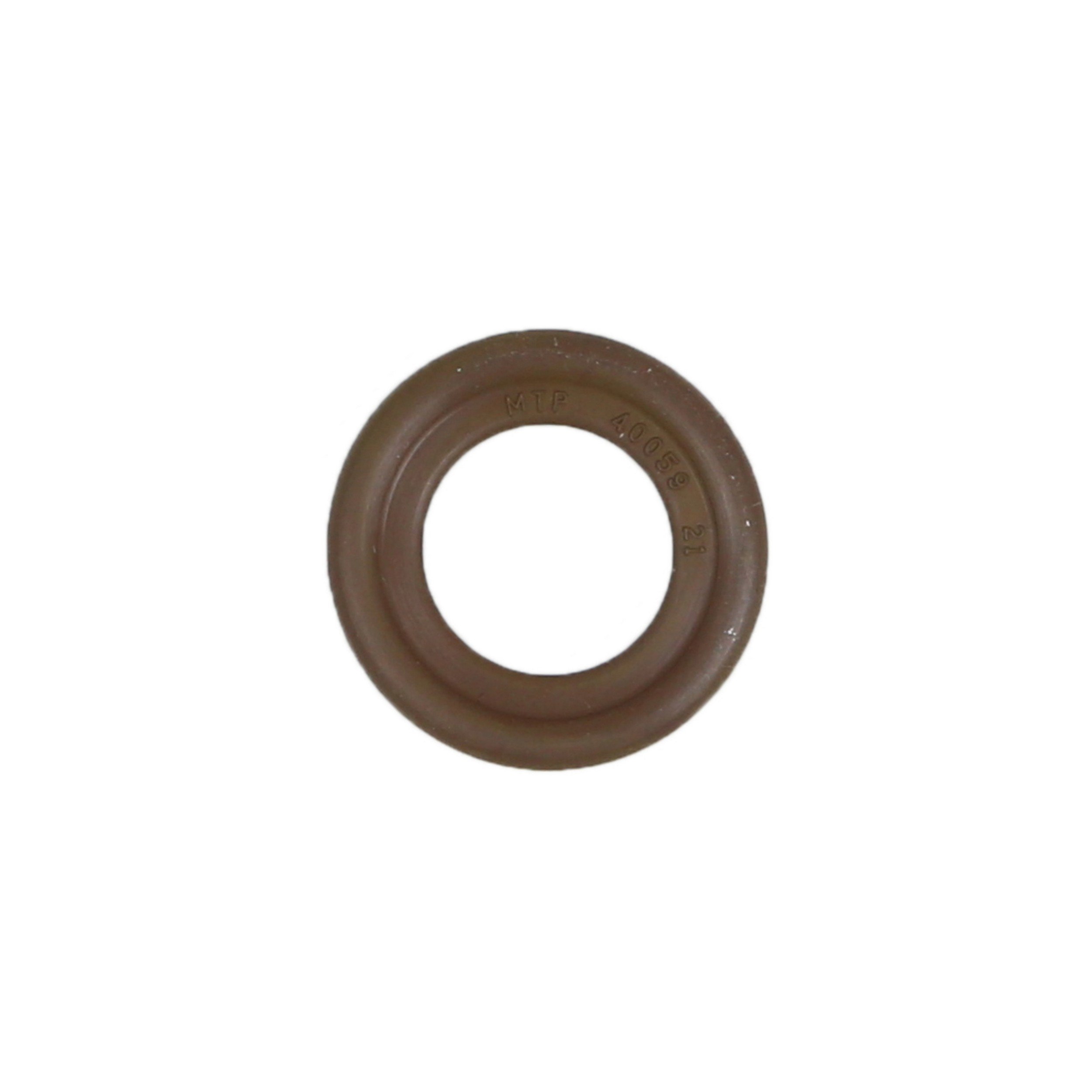 Fel Pro Gaskets Engine Oil Drain Plug Gasket