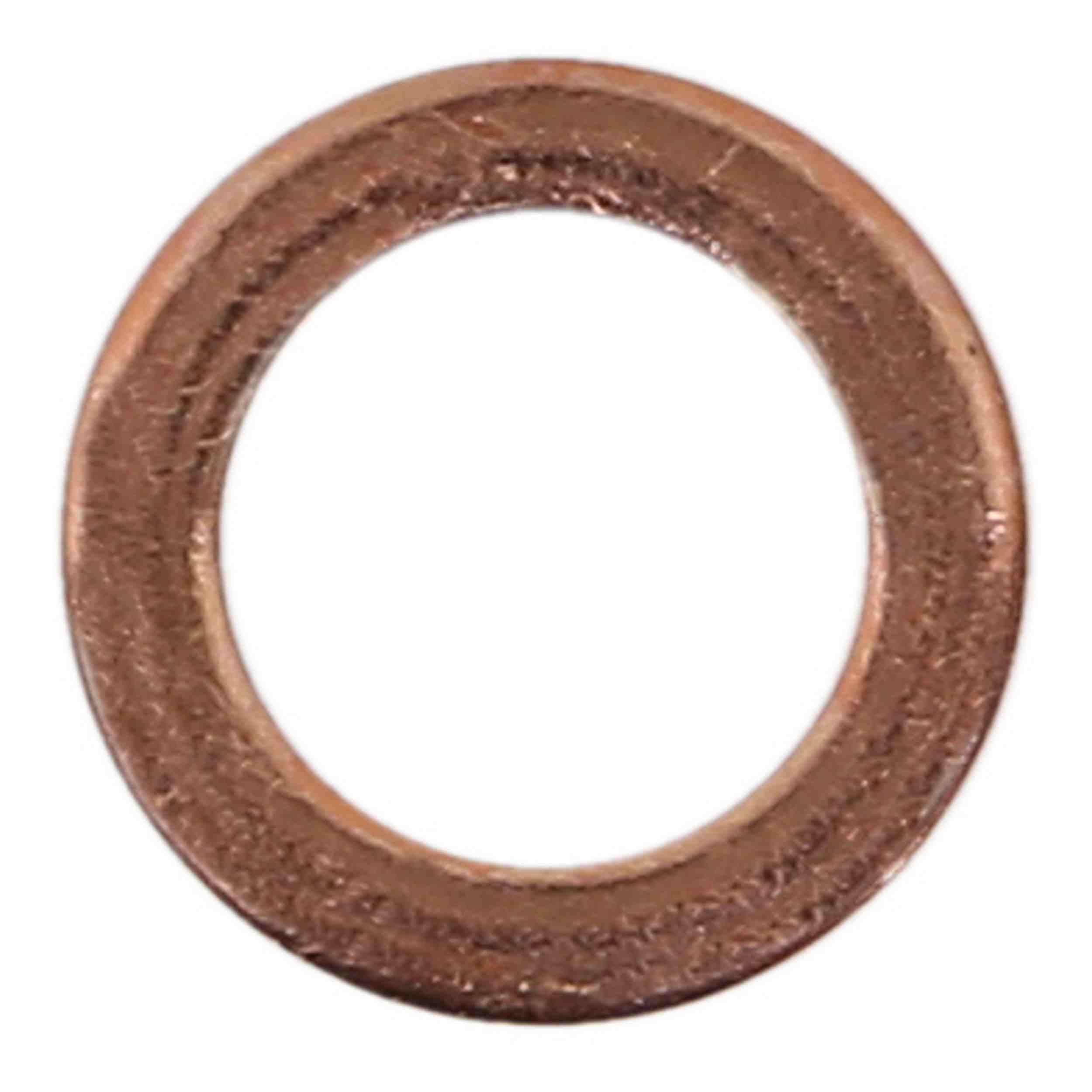Fel Pro Gaskets Engine Oil Drain Plug Gasket
