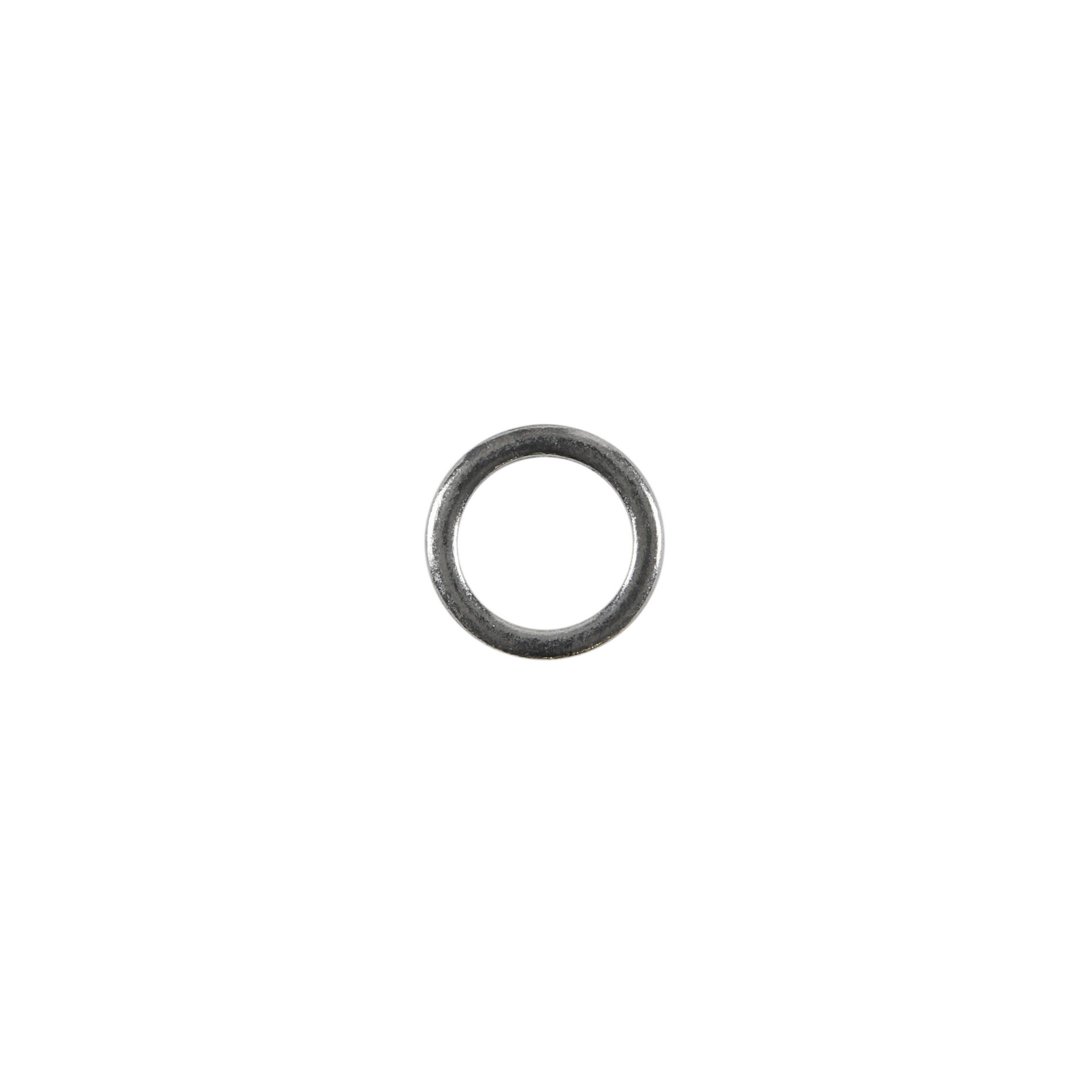 Fel Pro Gaskets Engine Oil Drain Plug Gasket