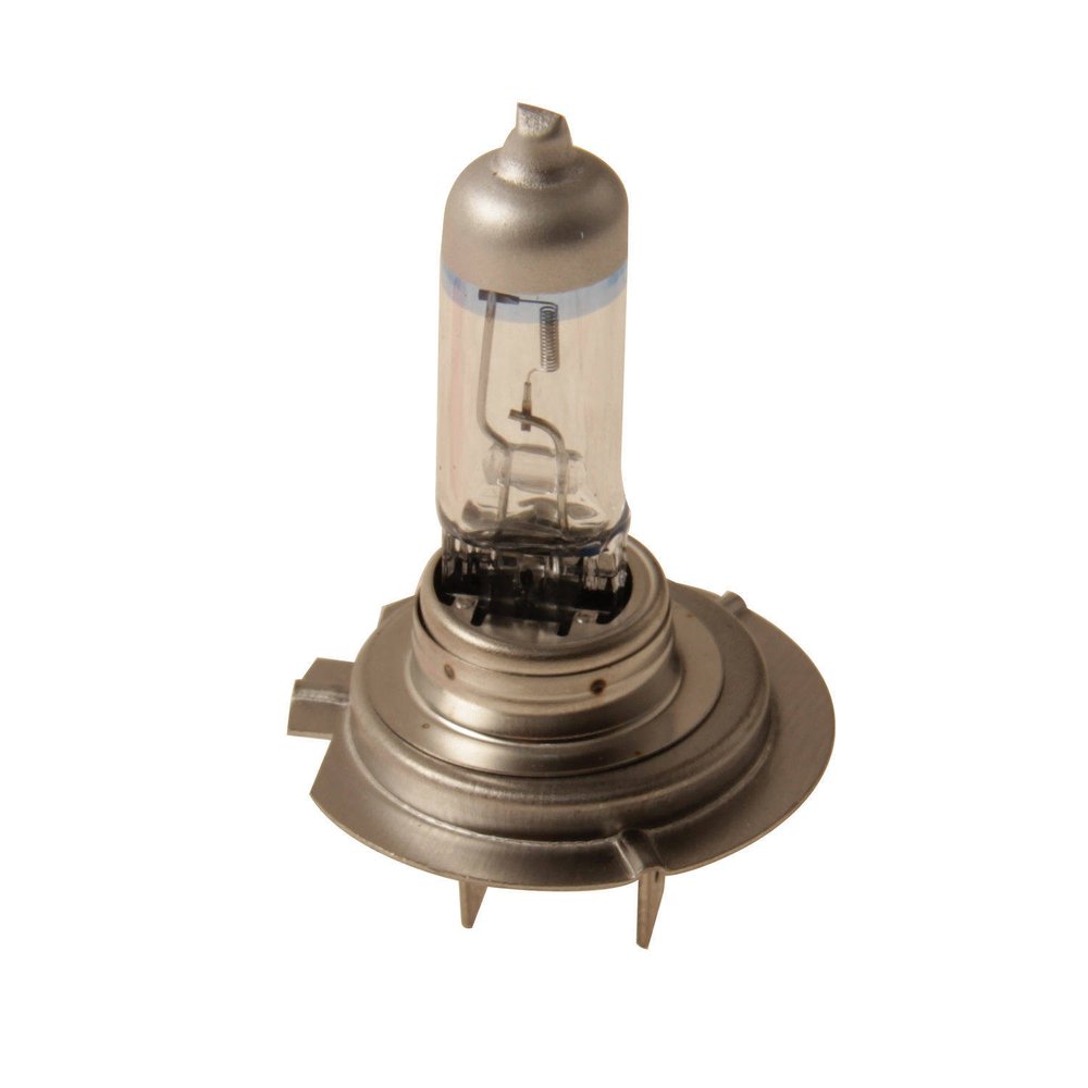 Flosser 2070180 Bulb Set