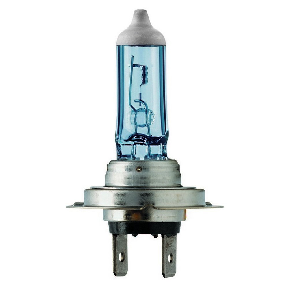 Flosser 2070335 Bulb