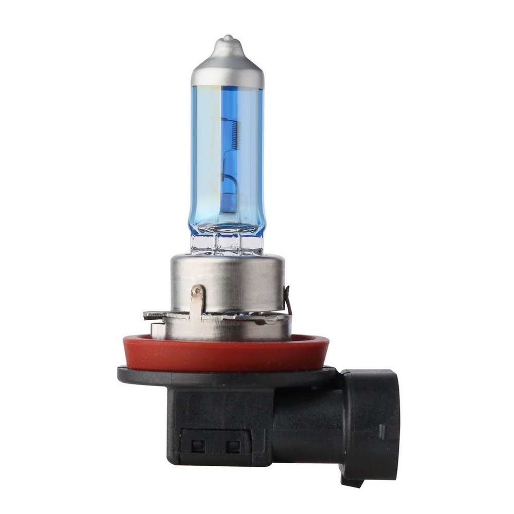 Flosser 2080335 Bulb