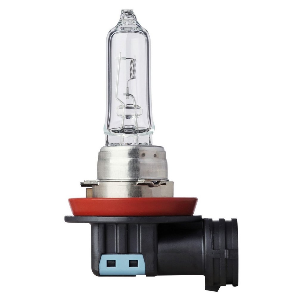Flosser 2090 Light Bulb