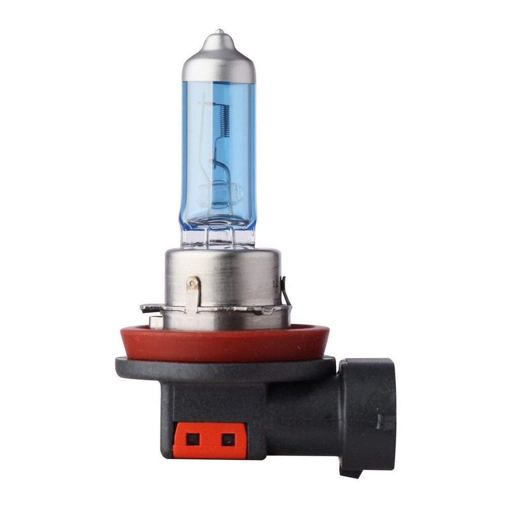 Flosser 2110335 Bulb