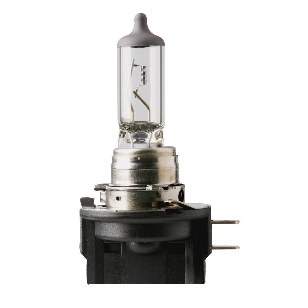 Flosser 2110B Bulb