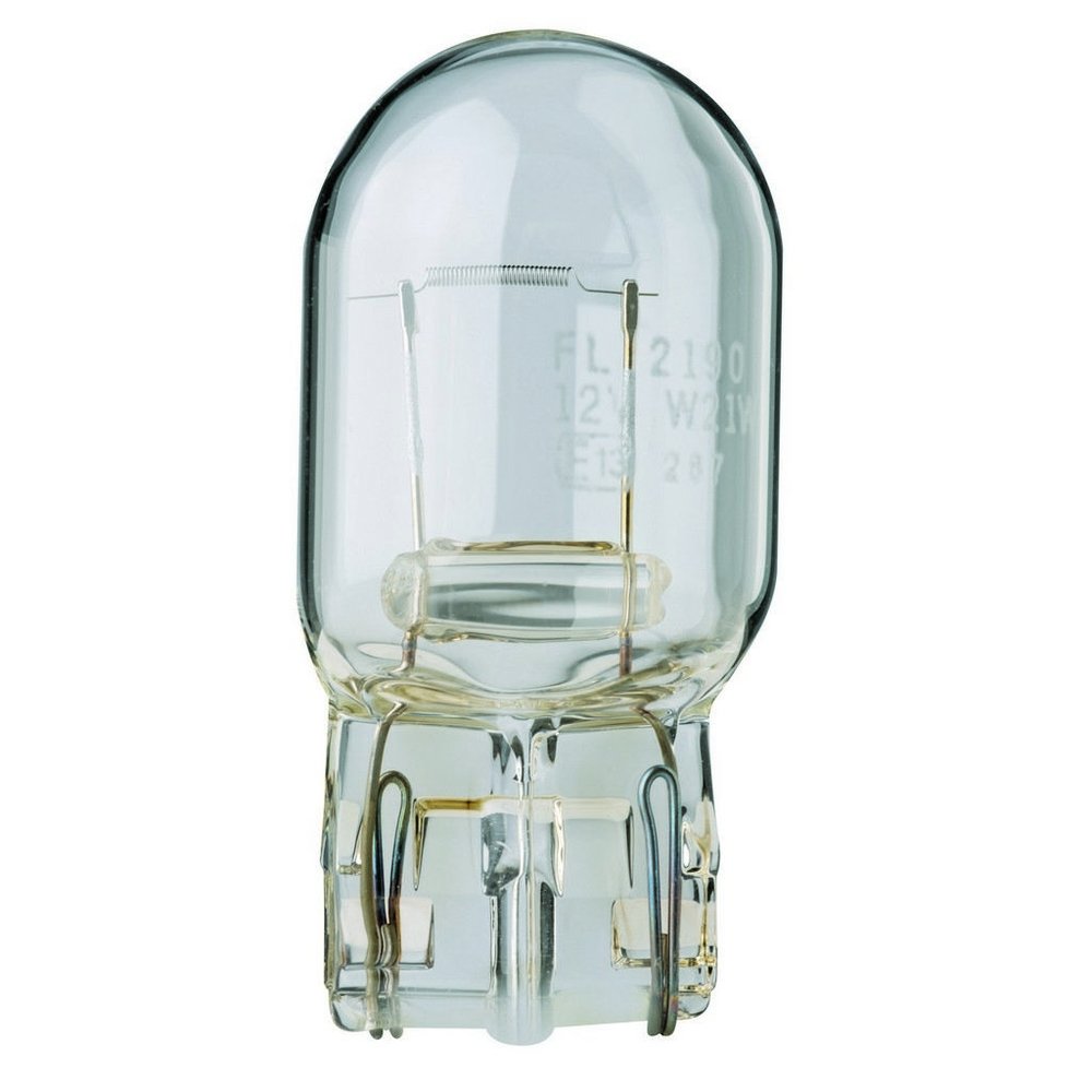 Flosser 2190 Tail Light Bulb