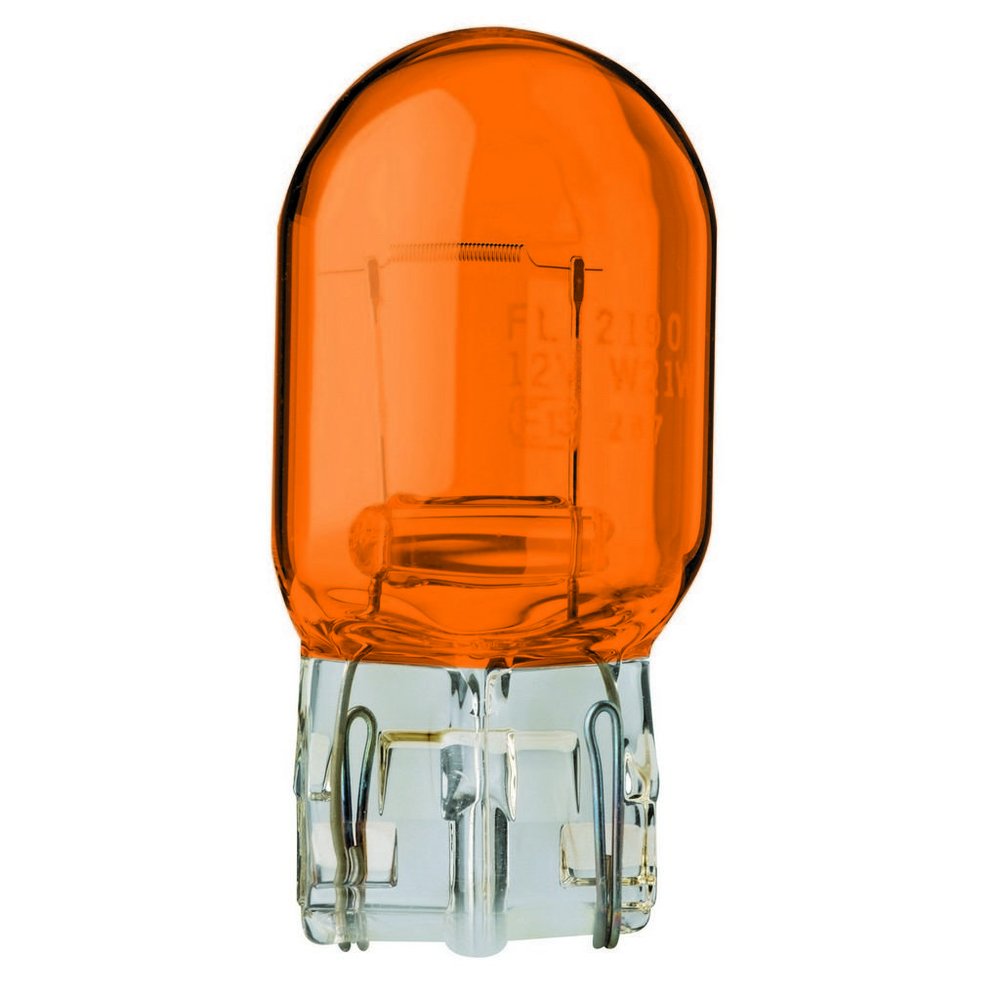 Flosser 219007 Tail Light Bulb