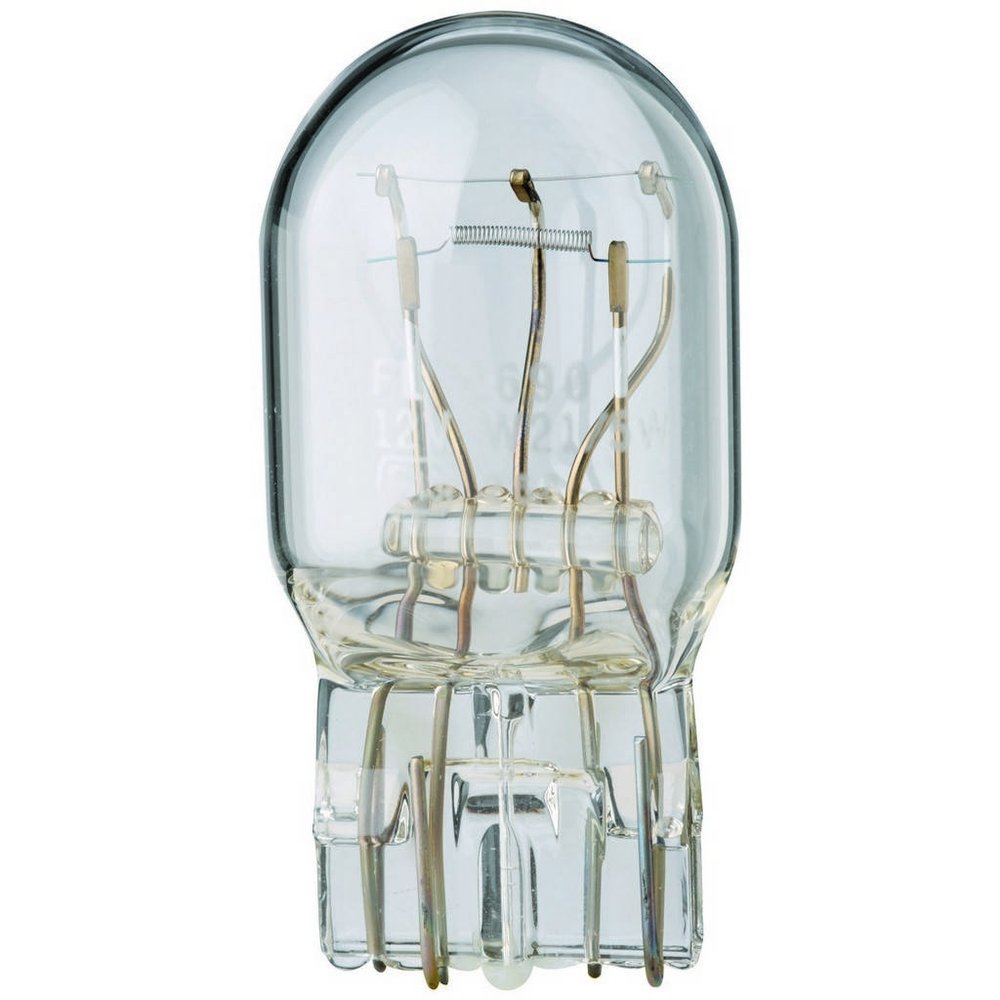 Flosser 2690 Tail Light Bulb
