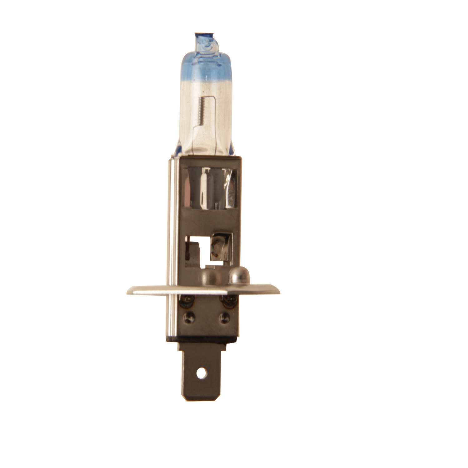 Flosser 3021180 (Multi Purpose Light Bulb) Bulb Set