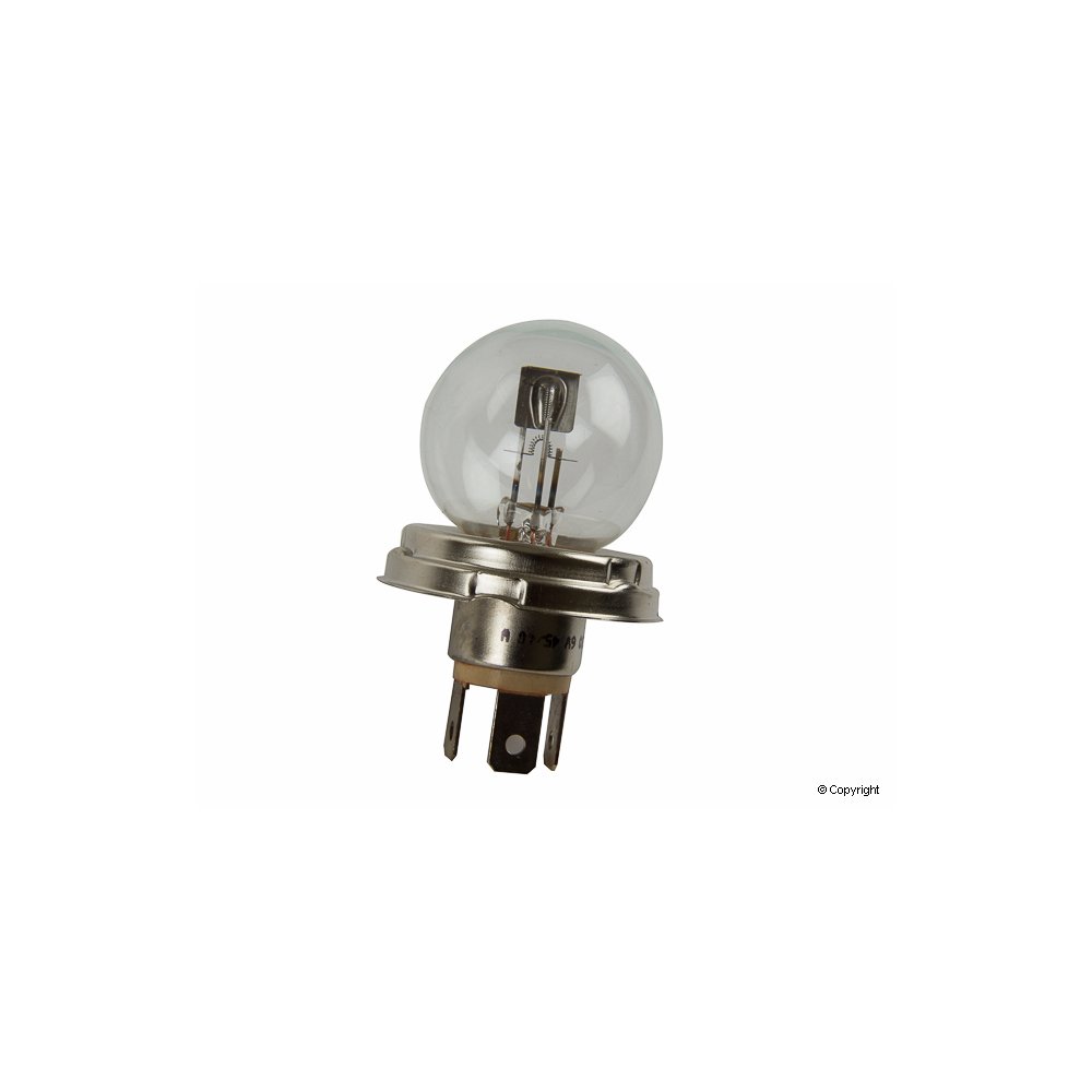 Flosser 3130 Bulb