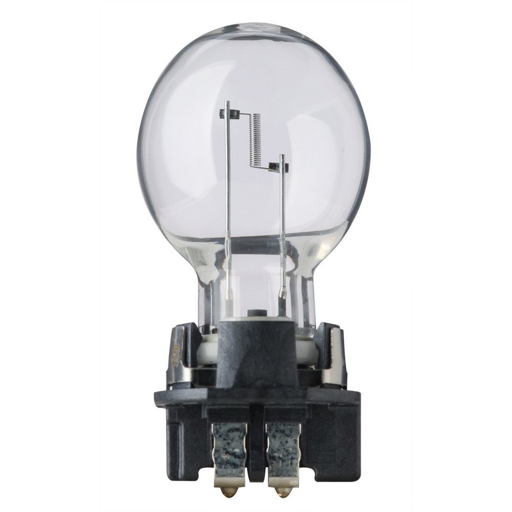 Flosser 39196133 Bulb Daytime Running Light