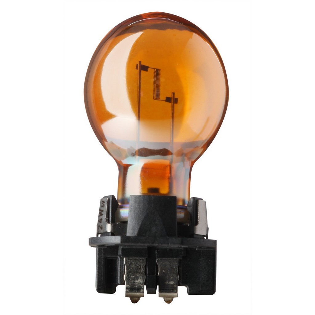 Flosser 39200533 (Turn Signal Light Bulb) T/S Bulb