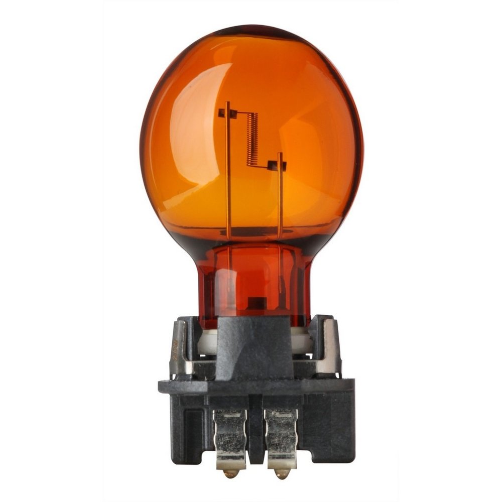 Flosser 39202933 Amber Bulb