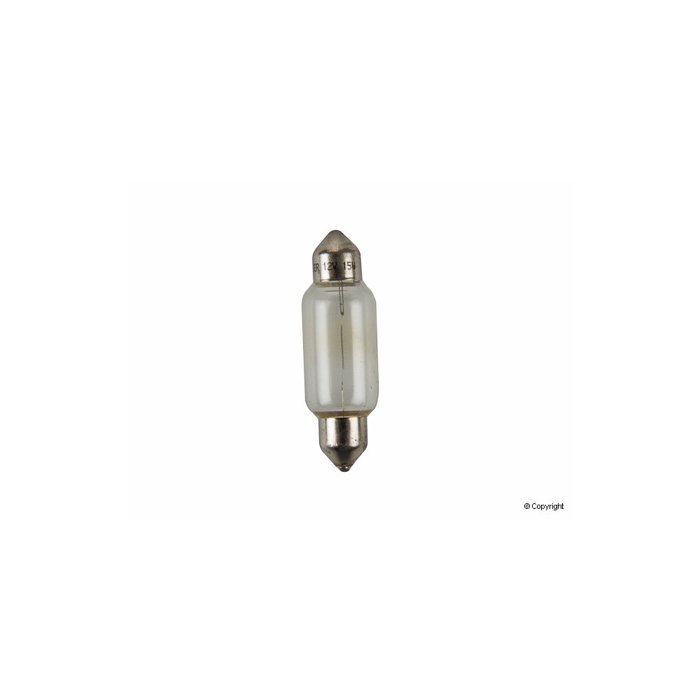 Flosser 400415 Bulb