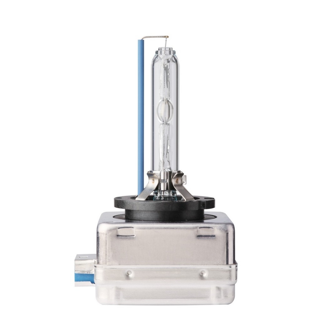 Flosser 40822 Headlight Bulb