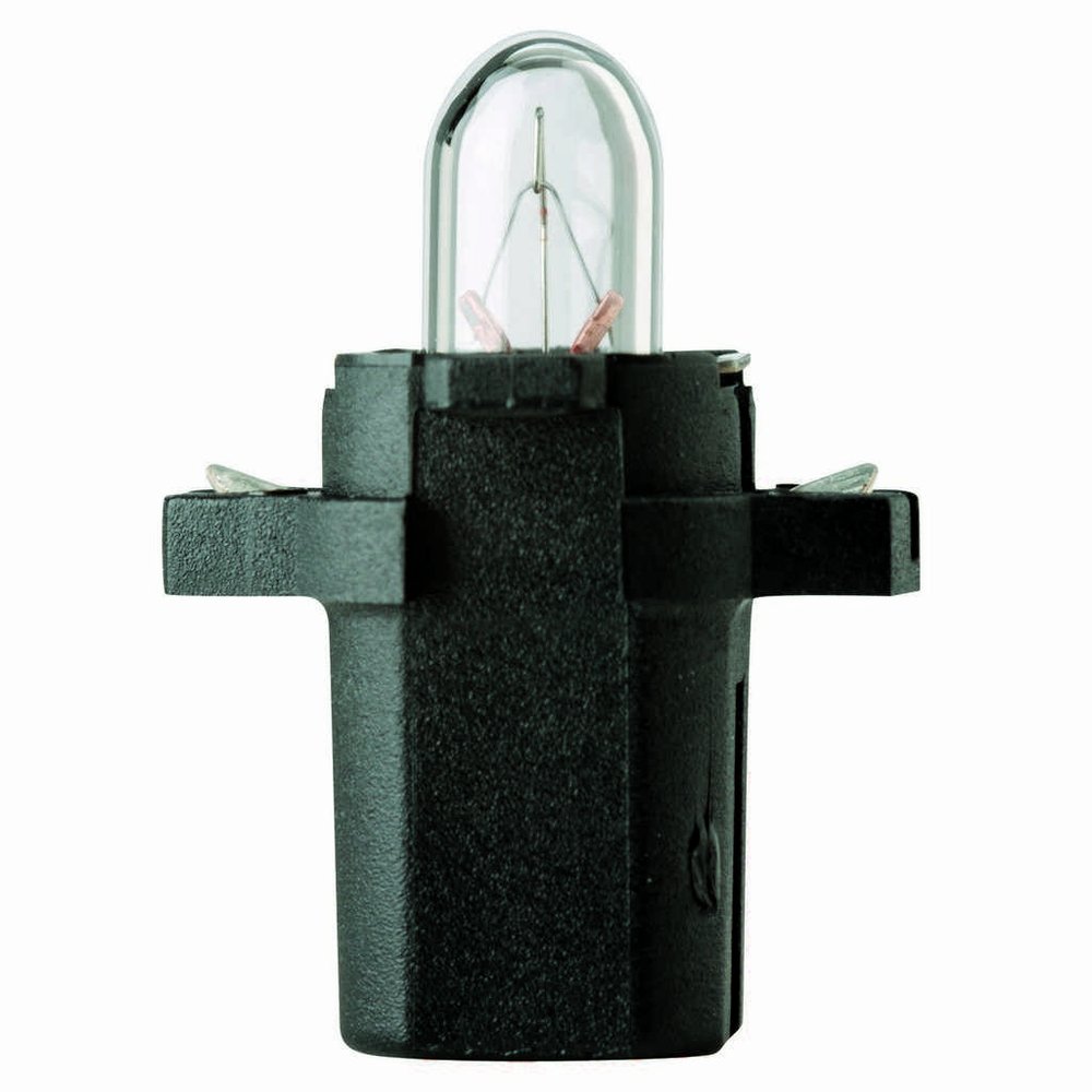 Flosser 419102 Bulb 10 Pack