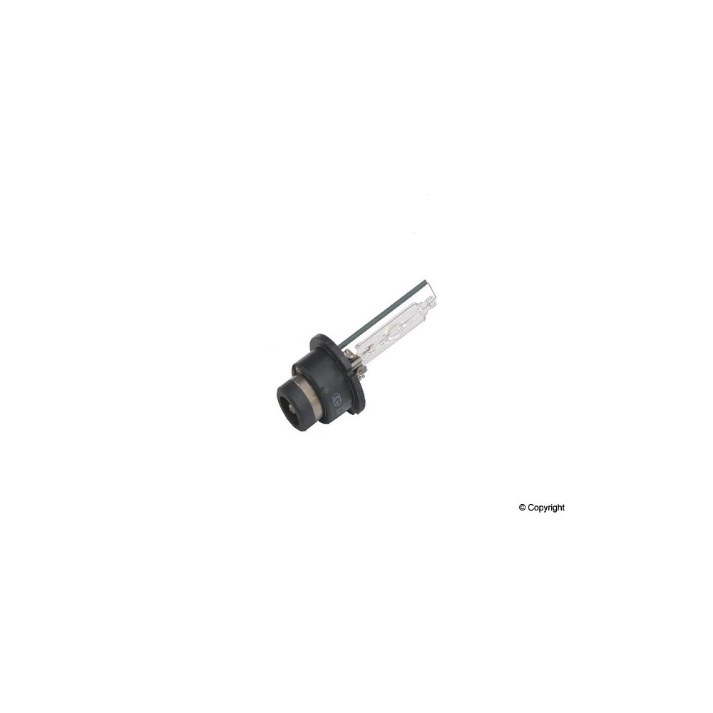 Flosser 42422 Hid Bulb