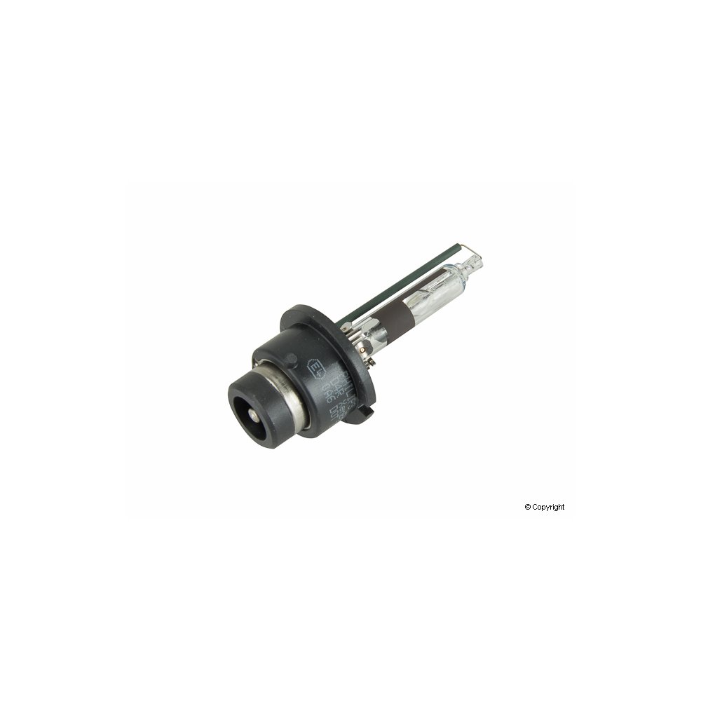 Flosser 42426 Hid Bulb